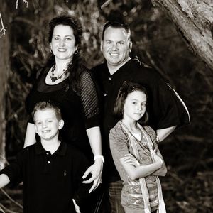 Meet your Posher, Marci